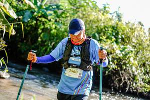 BIB: 2560
                            <button type="button" onclick="openModal(19333639)" class="btn btn-primary btn-sm float-right btn-popup" data-toggle="modal" data-target=".modal-high-quality">
                        <i class="fas fa-shopping-cart"></i> Add to Cart
                    </button>
                                            <button type="button" onclick="isThisMe(19333639, true)" class="btn btn-success btn-sm float-right btn-popup btn-isme hidden" data-toggle="tooltip" data-placement="bottom" title="นี่คือรูปของคุณใช่ไหม คลิกที่นี่เพื่อเอาเข้าอัลบั้ม">
                        <i class="fas fa-plus"></i> Add to album
                    </button>
                    <button type="button" onclick="isThisMe(19333639, false)" class="btn btn-warning btn-sm float-right btn-popup btn-isnotme hidden">
                        <i class="fas fa-ban"></i> Remove from album
                    </button>